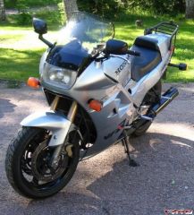 honda6.jpeg