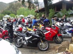 More information about "So Cal FLAF Ride 10/1/06"