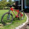 03 Specialized EPIC Disk MTB