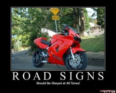 Road Signs.jpg