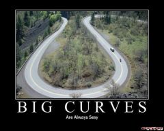 Big Curves.jpg