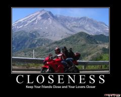 Closeness.jpg