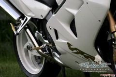 More information about "Sterling Ceramic coated header + stainless steel exhaust"