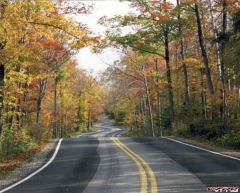 More information about "door county hwy 42"