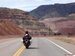 Riding through a copper mining area..jpg