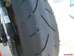 Jennings or Bust 11-06 003.jpg