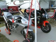 Jennings or Bust 11-06 019.jpg