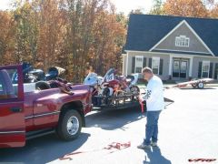 Jennings or Bust 11-06 012.jpg