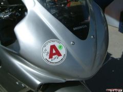 Jennings or Bust 11-06 015.jpg