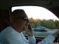 Jennings or Bust 11-06 001.jpg