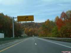 Jennings or Bust 11-06 034.jpg