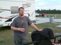 Jennings or Bust 11-06 028.jpg