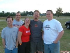 Jennings or Bust 11-06 027.jpg