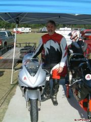 Jennings or Bust 11-06 020.jpg