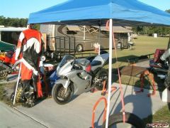 Jennings or Bust 11-06 002.jpg