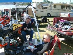 Jennings or Bust 11-06 004.jpg