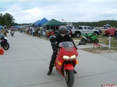 Jennings or Bust 11-06 022.jpg