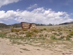 Just past Gunnison, Co..jpg