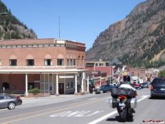More information about "Ouray 2.jpg"
