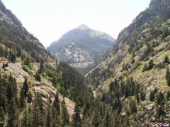 Million Dollar Highway.jpg