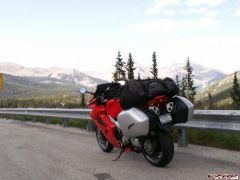 Monarch Pass.jpg