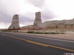 Near Kayenta.jpg