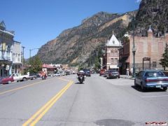 Ouray 1.jpg