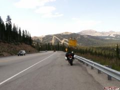 Monarch Pass 11,312ft.jpg