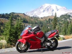 More information about "Mt. Ranier!"