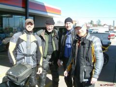 Nov. 12th 06 ride 008.jpg