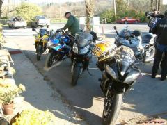 Nov. 12th 06 ride 011.jpg