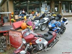 Nov. 12th 06 ride 005.jpg
