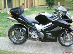 Nov. 12th 06 ride 003.jpg