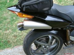 Nov. 12th 06 ride 004.jpg