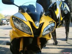 Nov. 12th 06 ride 013.jpg