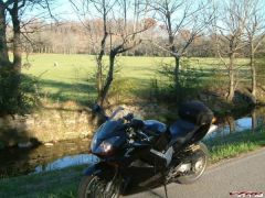 Nov. 12th 06 ride 016.jpg