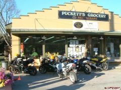 Nov. 12th 06 ride 014.jpg