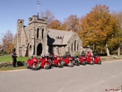 Catskill Mtn VFR Ride 10-7-2006 013.jpg