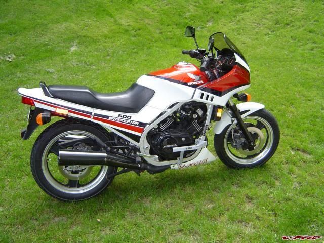 VFR500 low a.jpg Member s Gallery VFRDiscussion