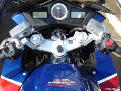 New Bike Pics2 008.jpg