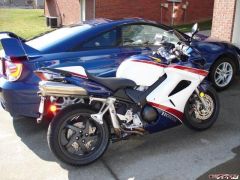 New Bike Pics2 003.jpg