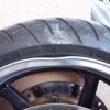 bent rim2.JPG