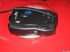 Radar Detector and outlet 016.jpg