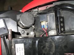 Radar Detector and outlet 017.jpg