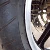 fixed rim.JPG
