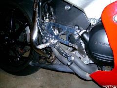 Harris rearset right2