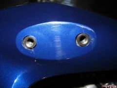 2007 VFR800 Mirror Bolt Spacing 40mm.jpg