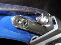 2007 VFR800 Mirror Mount Rear.jpg