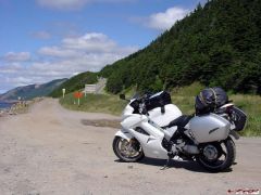 More information about "Cabot Trail Nova Scotia.jpg"
