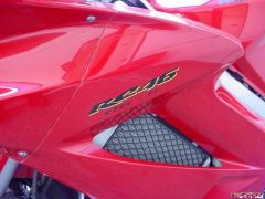 RC46 decal 2